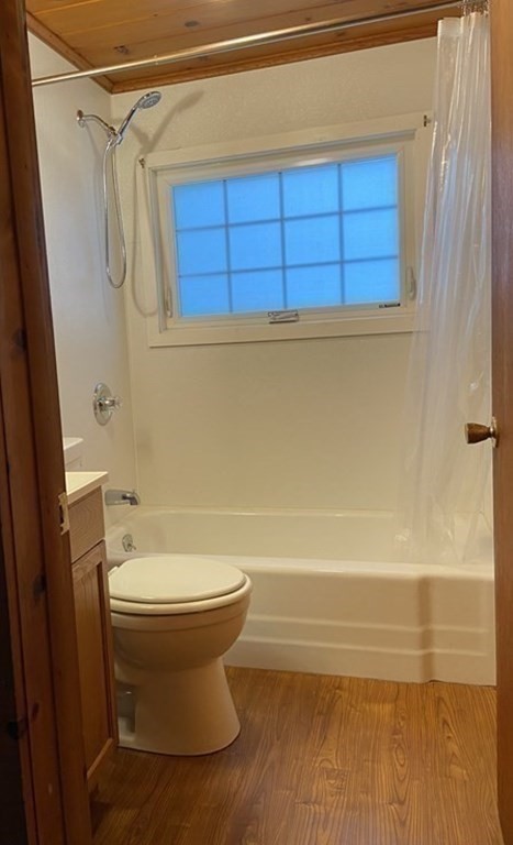 55 Island Road Holland, MA 01521 - Photo 10 of 34 Gallery Image 10