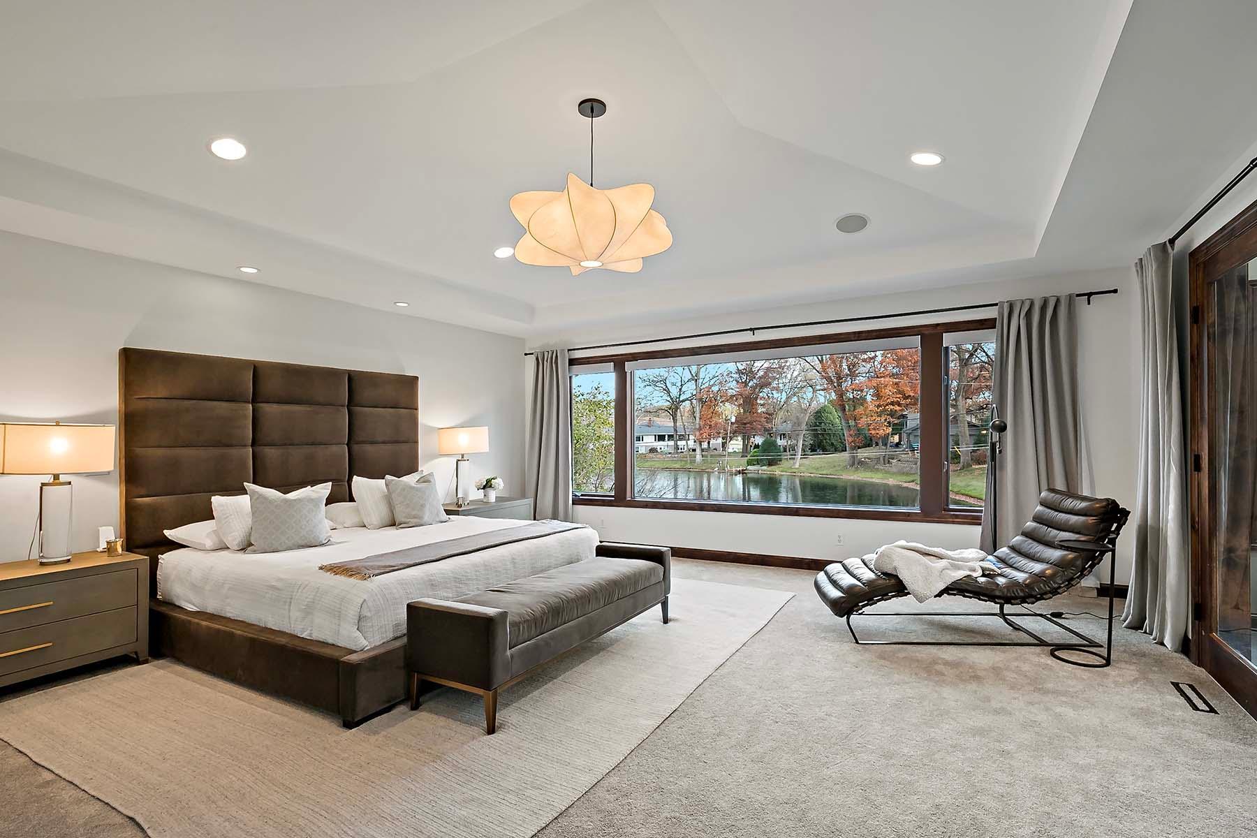 5717 Schaefer Road Edina, MN 55436 - Photo 20 of 41 Gallery Image 20