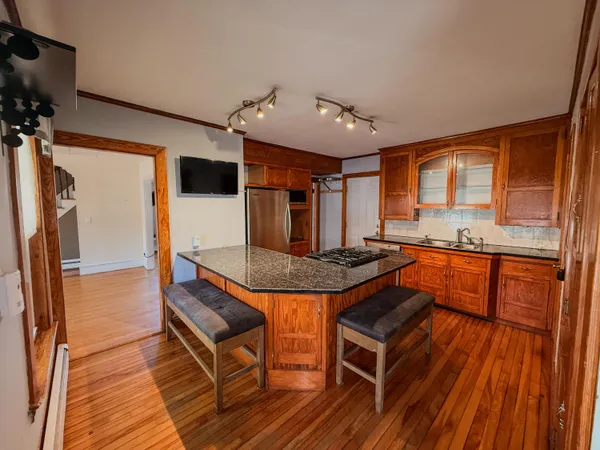 $320,000 | 42 Old Farm Hill, Auburn, ME 04210