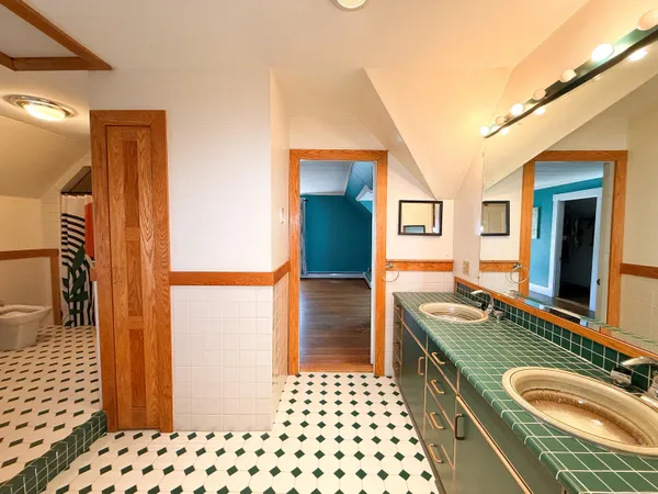 $320,000 | 42 Old Farm Hill, Auburn, ME 04210