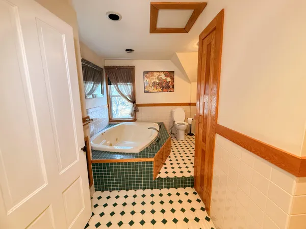 $320,000 | 42 Old Farm Hill, Auburn, ME 04210