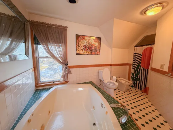 $320,000 | 42 Old Farm Hill, Auburn, ME 04210