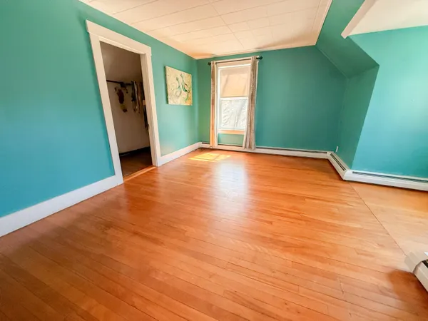 $320,000 | 42 Old Farm Hill, Auburn, ME 04210