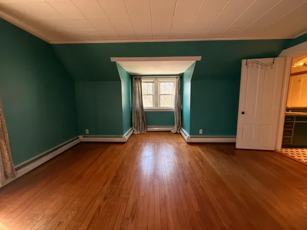 $320,000 | 42 Old Farm Hill, Auburn, ME 04210