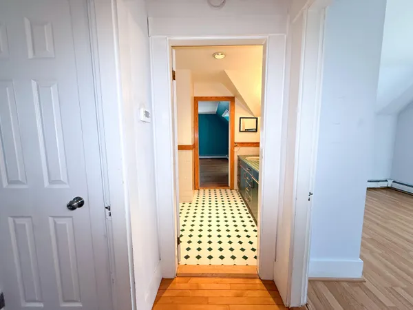 $320,000 | 42 Old Farm Hill, Auburn, ME 04210