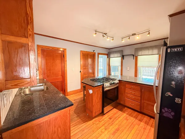 $320,000 | 42 Old Farm Hill, Auburn, ME 04210