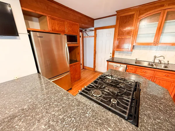 $320,000 | 42 Old Farm Hill, Auburn, ME 04210