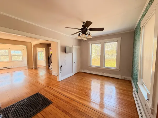 $320,000 | 42 Old Farm Hill, Auburn, ME 04210