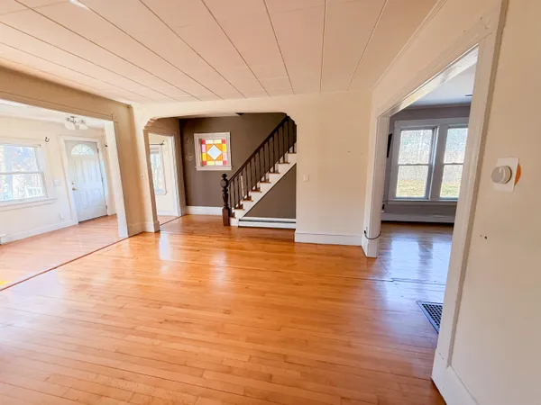 $320,000 | 42 Old Farm Hill, Auburn, ME 04210