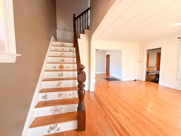 $320,000 | 42 Old Farm Hill, Auburn, ME 04210