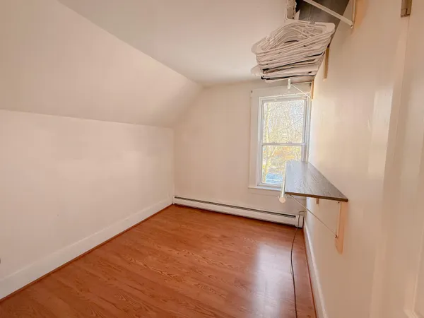 $320,000 | 42 Old Farm Hill, Auburn, ME 04210