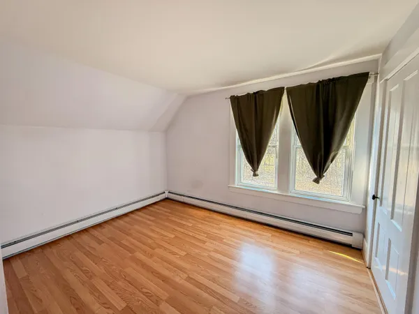 $320,000 | 42 Old Farm Hill, Auburn, ME 04210