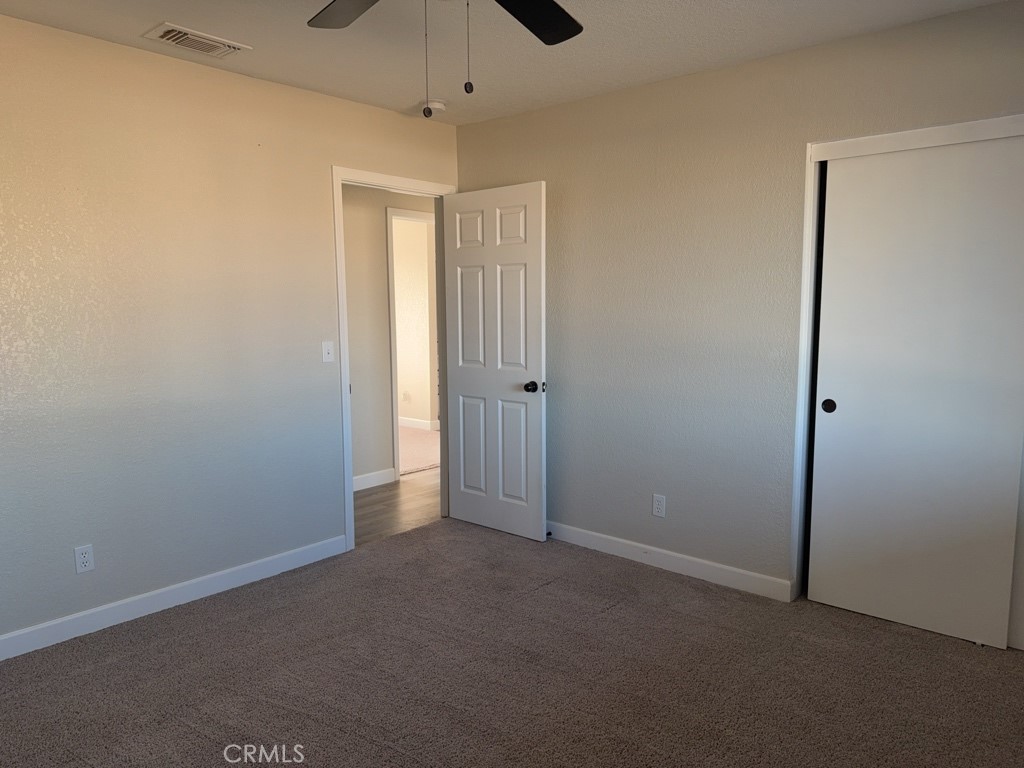 13839 Rincon Road Apple Valley, CA 92307 - Photo 29 of 52