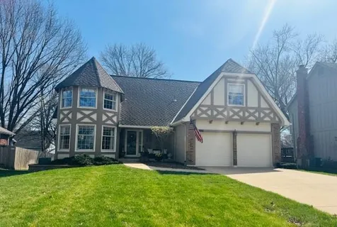 $450,000 | 16629 West 146th Terrace, Olathe, KS 66062