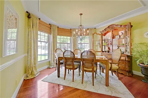 $450,000 | 16629 West 146th Terrace, Olathe, KS 66062