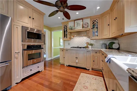 $450,000 | 16629 West 146th Terrace, Olathe, KS 66062