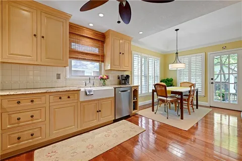 $450,000 | 16629 West 146th Terrace, Olathe, KS 66062