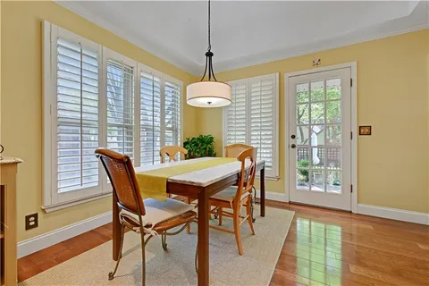 $450,000 | 16629 West 146th Terrace, Olathe, KS 66062