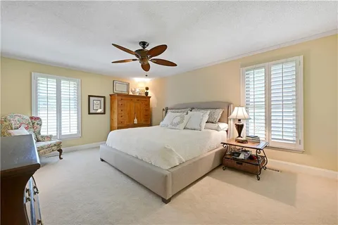 $450,000 | 16629 West 146th Terrace, Olathe, KS 66062