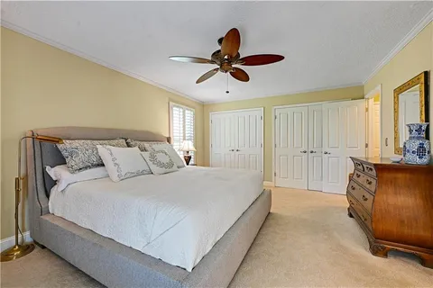 $450,000 | 16629 West 146th Terrace, Olathe, KS 66062
