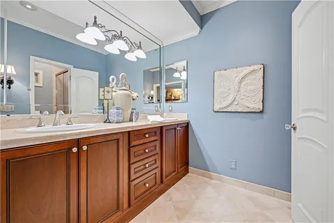 $450,000 | 16629 West 146th Terrace, Olathe, KS 66062