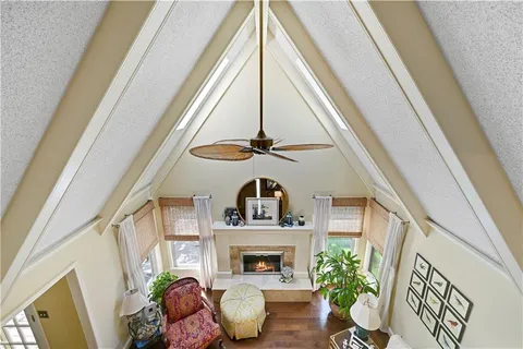 $450,000 | 16629 West 146th Terrace, Olathe, KS 66062