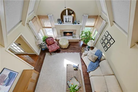 $450,000 | 16629 West 146th Terrace, Olathe, KS 66062