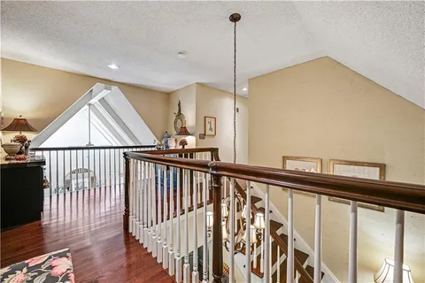 $450,000 | 16629 West 146th Terrace, Olathe, KS 66062
