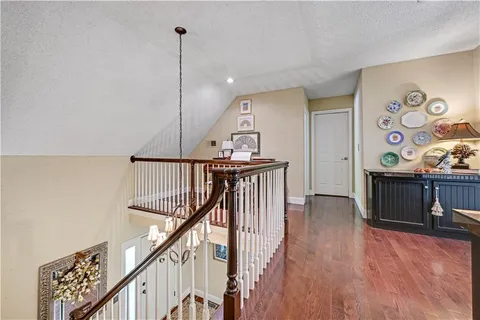 $450,000 | 16629 West 146th Terrace, Olathe, KS 66062