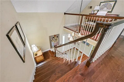 $450,000 | 16629 West 146th Terrace, Olathe, KS 66062