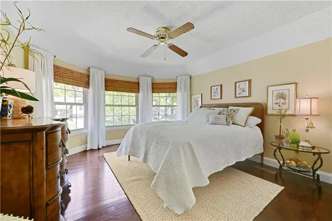 $450,000 | 16629 West 146th Terrace, Olathe, KS 66062