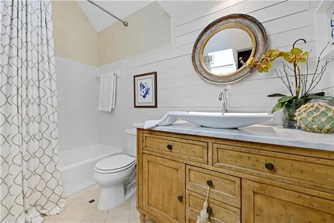 $450,000 | 16629 West 146th Terrace, Olathe, KS 66062