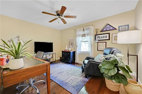 $450,000 | 16629 West 146th Terrace, Olathe, KS 66062