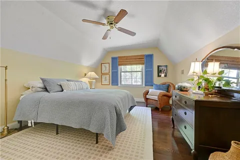 $450,000 | 16629 West 146th Terrace, Olathe, KS 66062