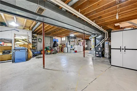 $450,000 | 16629 West 146th Terrace, Olathe, KS 66062
