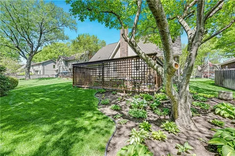 $450,000 | 16629 West 146th Terrace, Olathe, KS 66062