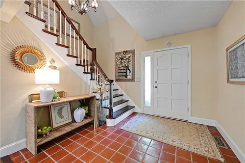 $450,000 | 16629 West 146th Terrace, Olathe, KS 66062