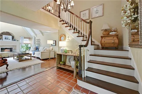 $450,000 | 16629 West 146th Terrace, Olathe, KS 66062
