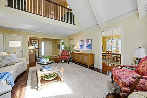 $450,000 | 16629 West 146th Terrace, Olathe, KS 66062