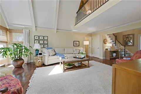 $450,000 | 16629 West 146th Terrace, Olathe, KS 66062