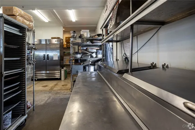 $1,199,000 | 7147 Lake Bluff Road, Huron, NY 14590