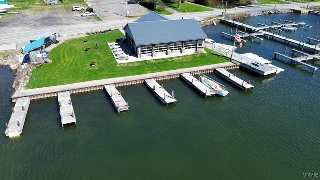 $1,199,000 | 7147 Lake Bluff Road, Huron, NY 14590