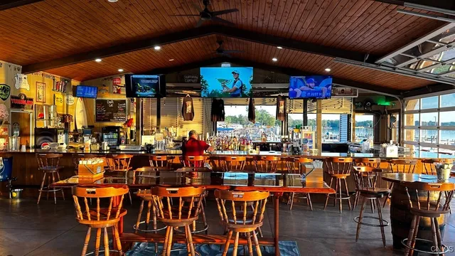 $1,199,000 | 7147 Lake Bluff Road, Huron, NY 14590