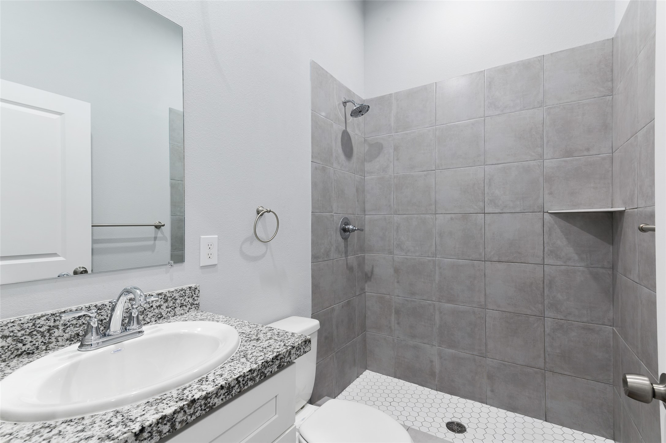 4919 Paradigm Ln Spring Spring, TX 77379 - Photo 15 of 18 Gallery Image 15