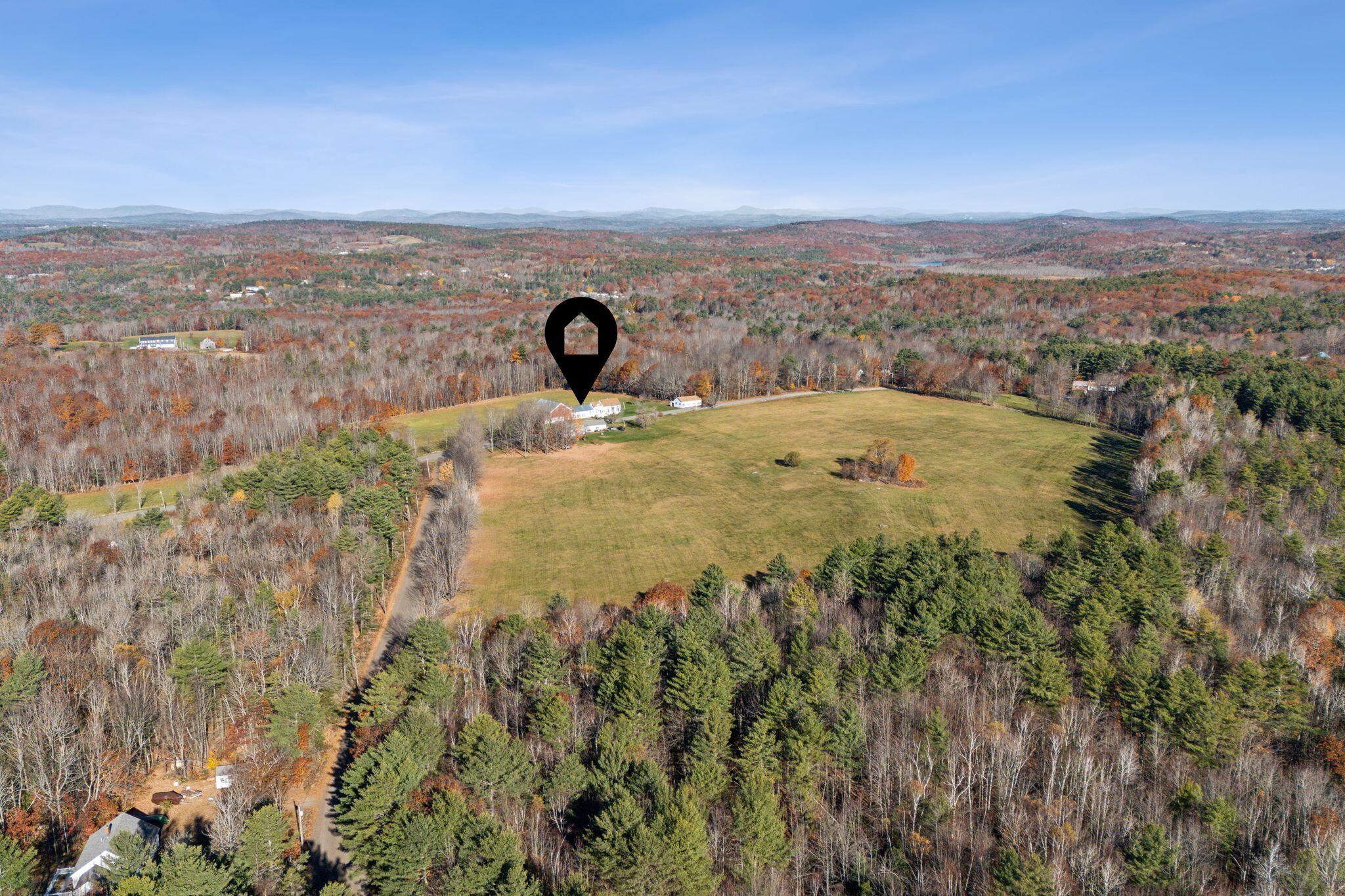 124 North Hatch Hill Road Greene, ME 04236 - Photo 34 of 43 44_DJI_20241028215848_0463_D