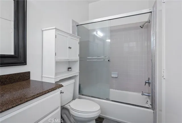 $3,150 | 301 South Lucia Avenue, Redondo Beach, CA 90277
