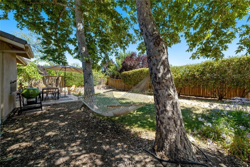 849 Peterson Ranch Templeton, CA 93465 - Photo 21 of 41 Gallery Image 21