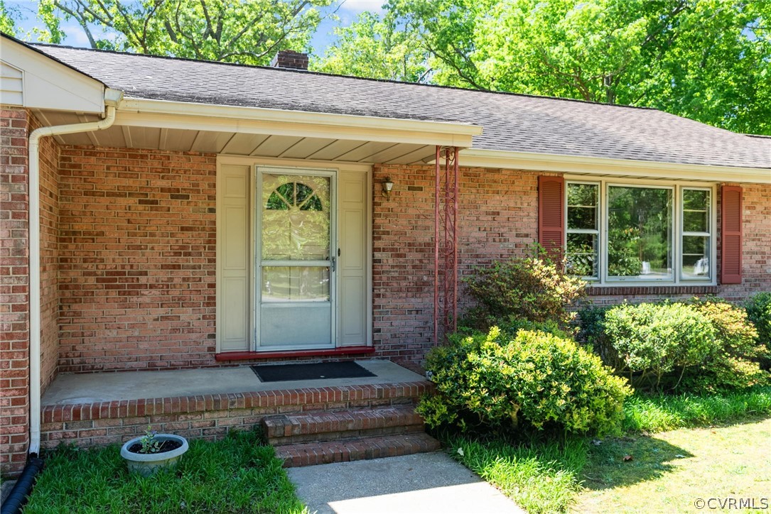 4421 Treely Road Chester, VA 23831 - Photo 3 of 35 Gallery Image 3