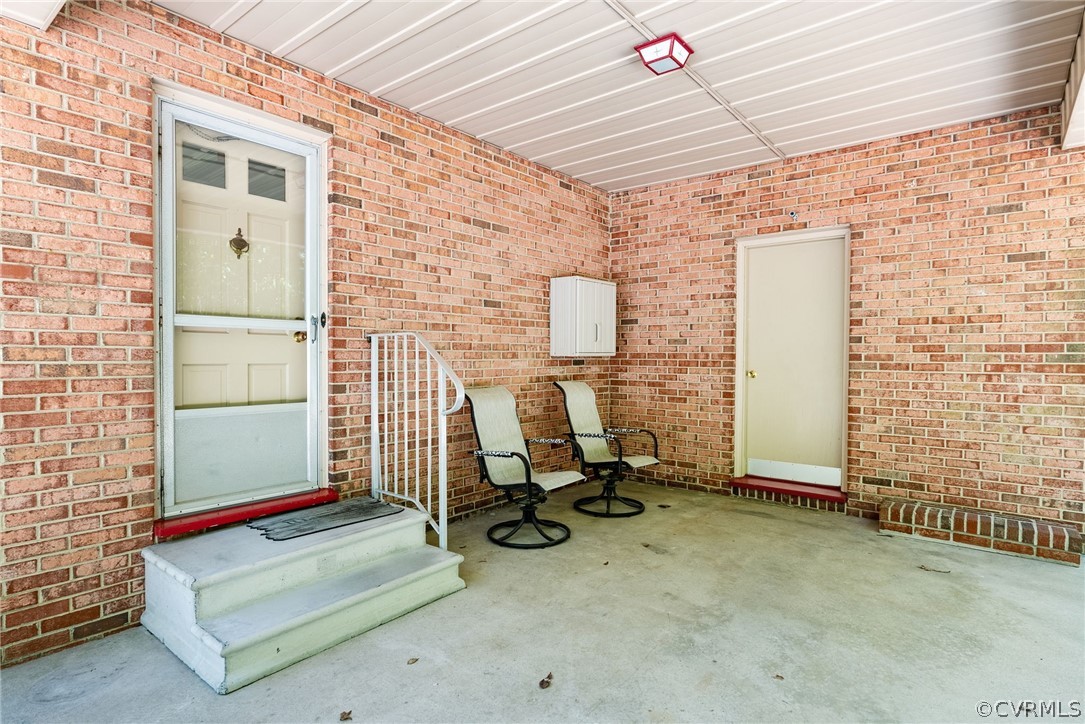 4421 Treely Road Chester, VA 23831 - Photo 31 of 35 Gallery Image 31