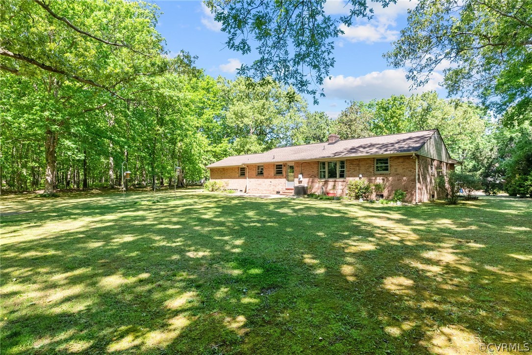 4421 Treely Road Chester, VA 23831 - Photo 34 of 35 Gallery Image 34